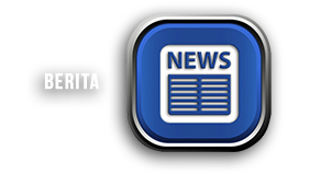 Berita