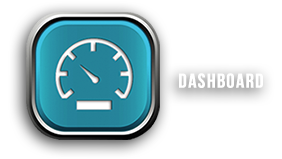 Data Dashboard