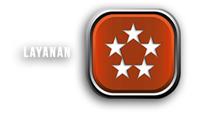 Layanan