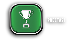 Prestasi