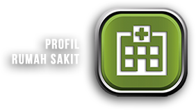 Profil Rumah Sakit