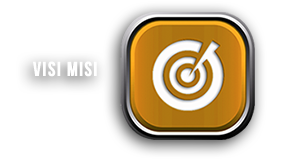 Visi Misi